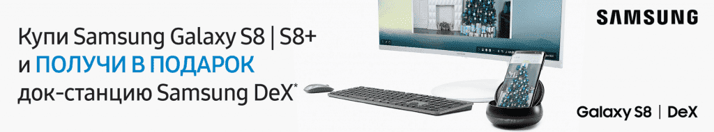 ^B23A548834FF3BD23793FC32290A7E70AA40A371CF49880AD7^pimgpsh_fullsize_distr.png ^B23A548834FF3BD23793FC32290A7E70AA40A371CF49880AD7^pimgpsh_fullsize_distr.png